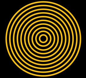 decaannulijewelry.com